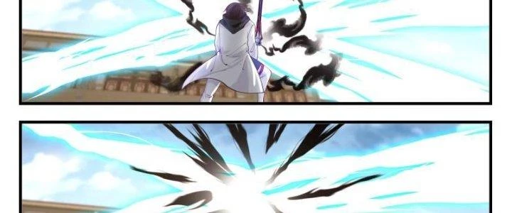 Bắt Đầu Giết Chóc Từ Một Thanh Kiếm Chapter 110 - 42