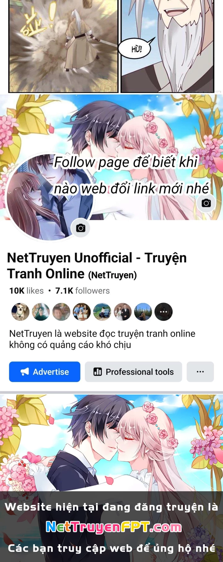 Bắt Đầu Giết Chóc Từ Một Thanh Kiếm Chapter 110 - 44