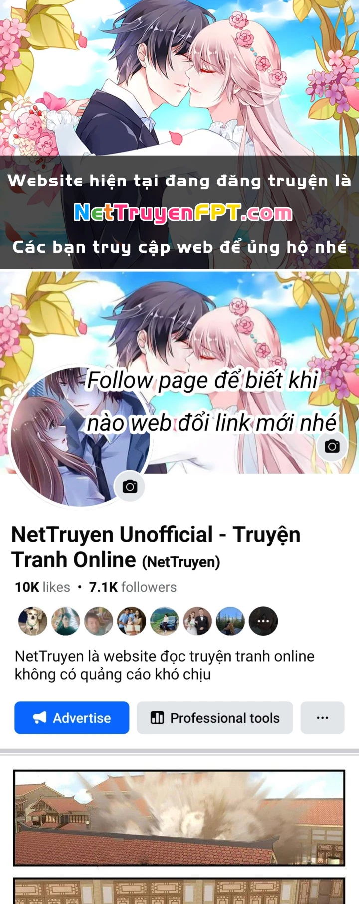 Bắt Đầu Giết Chóc Từ Một Thanh Kiếm Chapter 111 - 1