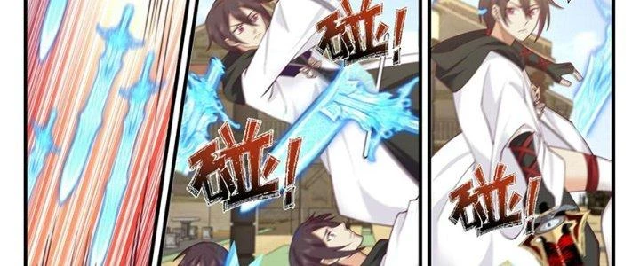 Bắt Đầu Giết Chóc Từ Một Thanh Kiếm Chapter 111 - 6