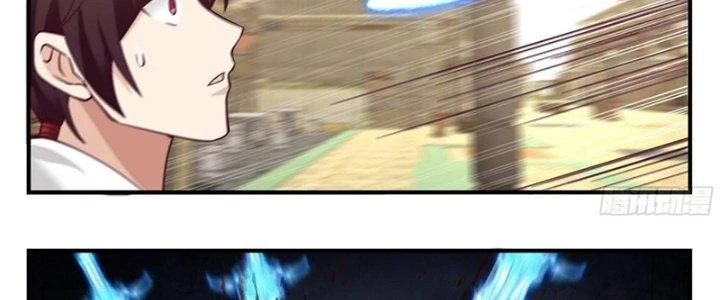 Bắt Đầu Giết Chóc Từ Một Thanh Kiếm Chapter 111 - 8