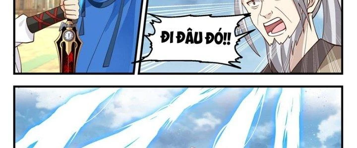 Bắt Đầu Giết Chóc Từ Một Thanh Kiếm Chapter 111 - 14