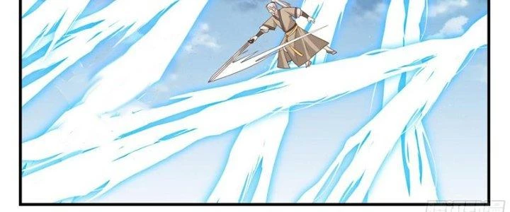 Bắt Đầu Giết Chóc Từ Một Thanh Kiếm Chapter 111 - 15