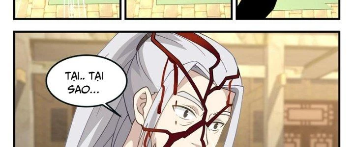 Bắt Đầu Giết Chóc Từ Một Thanh Kiếm Chapter 111 - 18