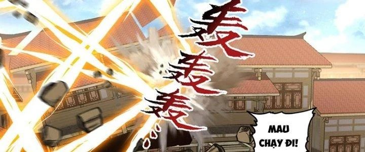 Bắt Đầu Giết Chóc Từ Một Thanh Kiếm Chapter 111 - 20