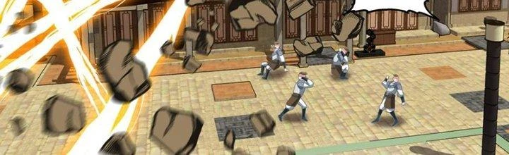 Bắt Đầu Giết Chóc Từ Một Thanh Kiếm Chapter 111 - 21