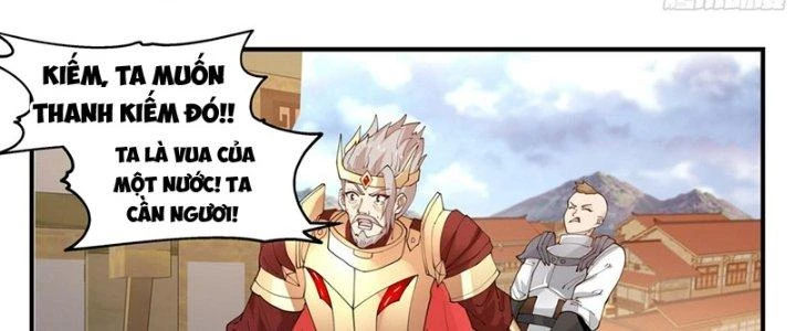 Bắt Đầu Giết Chóc Từ Một Thanh Kiếm Chapter 111 - 27