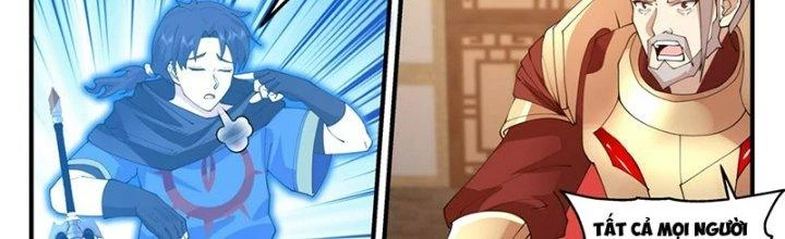 Bắt Đầu Giết Chóc Từ Một Thanh Kiếm Chapter 111 - 29