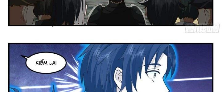 Bắt Đầu Giết Chóc Từ Một Thanh Kiếm Chapter 111 - 34