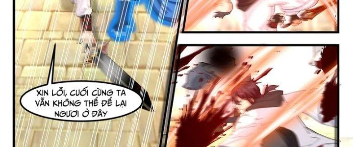 Bắt Đầu Giết Chóc Từ Một Thanh Kiếm Chapter 111 - 36