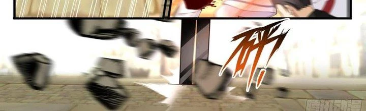 Bắt Đầu Giết Chóc Từ Một Thanh Kiếm Chapter 111 - 37