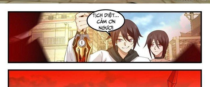 Bắt Đầu Giết Chóc Từ Một Thanh Kiếm Chapter 111 - 38