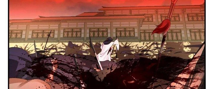 Bắt Đầu Giết Chóc Từ Một Thanh Kiếm Chapter 111 - 39