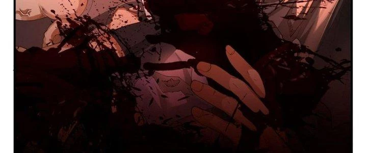 Bắt Đầu Giết Chóc Từ Một Thanh Kiếm Chapter 111 - 40