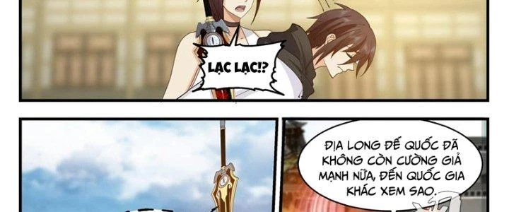 Bắt Đầu Giết Chóc Từ Một Thanh Kiếm Chapter 111 - 42