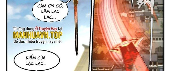 Bắt Đầu Giết Chóc Từ Một Thanh Kiếm Chapter 111 - 43