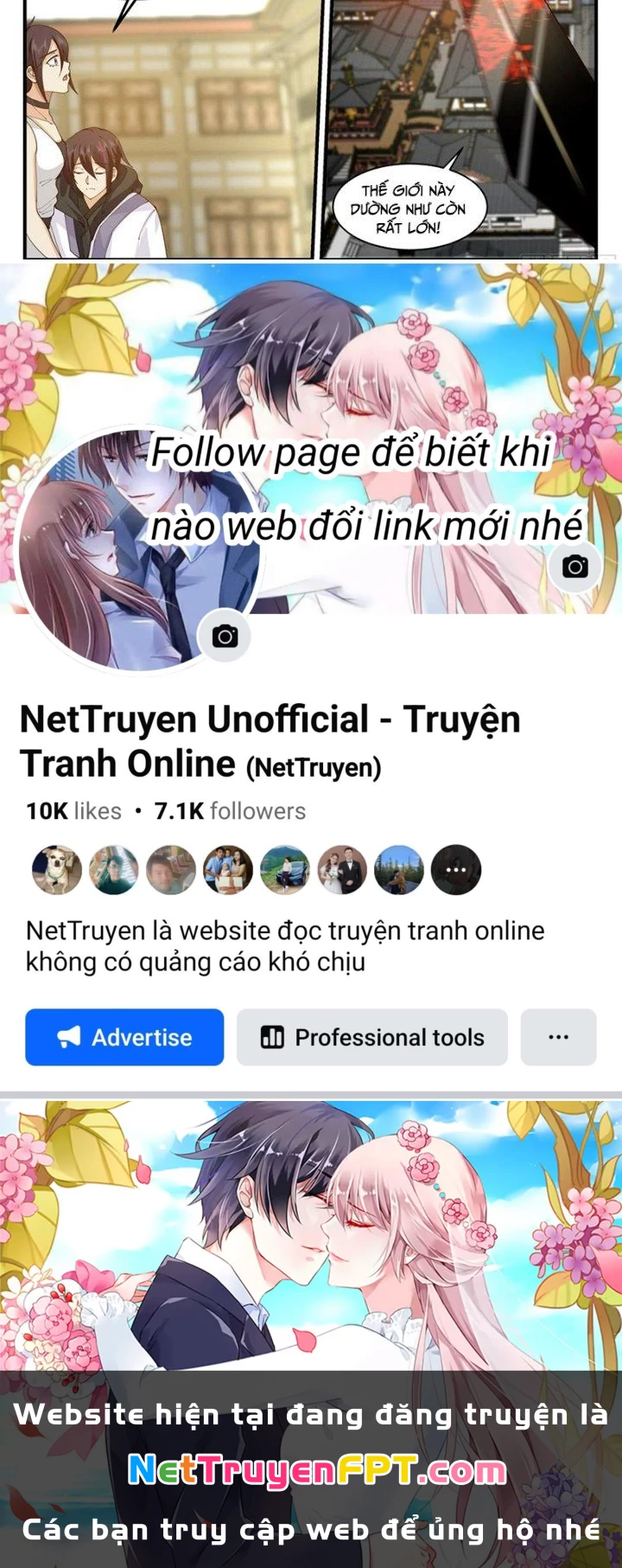 Bắt Đầu Giết Chóc Từ Một Thanh Kiếm Chapter 111 - 44