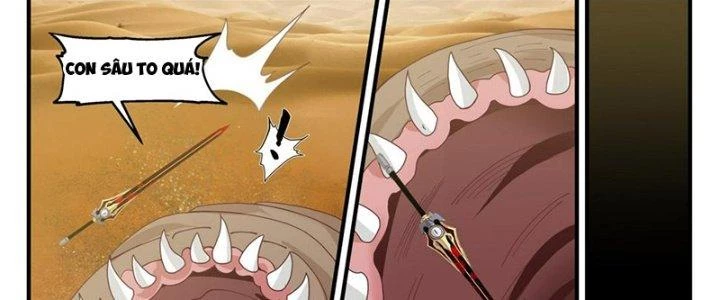 Bắt Đầu Giết Chóc Từ Một Thanh Kiếm Chapter 112 - 2