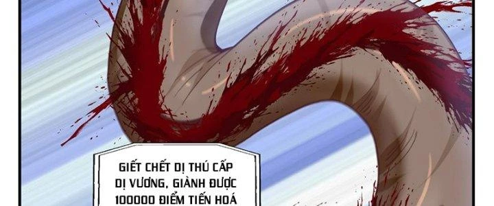 Bắt Đầu Giết Chóc Từ Một Thanh Kiếm Chapter 112 - 6