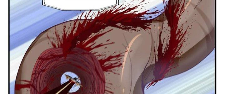 Bắt Đầu Giết Chóc Từ Một Thanh Kiếm Chapter 112 - 7