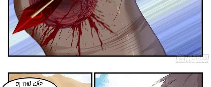 Bắt Đầu Giết Chóc Từ Một Thanh Kiếm Chapter 112 - 8