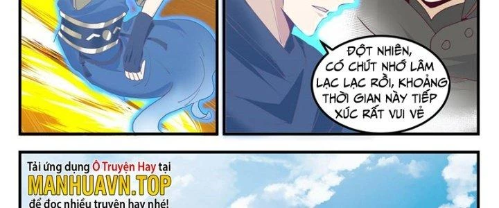 Bắt Đầu Giết Chóc Từ Một Thanh Kiếm Chapter 112 - 10