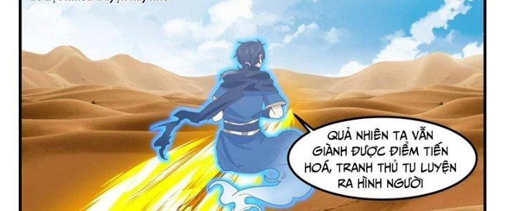 Bắt Đầu Giết Chóc Từ Một Thanh Kiếm Chapter 112 - 11