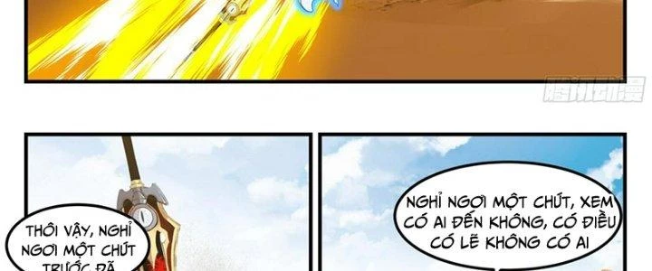 Bắt Đầu Giết Chóc Từ Một Thanh Kiếm Chapter 112 - 12