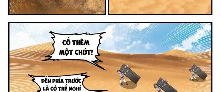 Bắt Đầu Giết Chóc Từ Một Thanh Kiếm Chapter 112 - 14