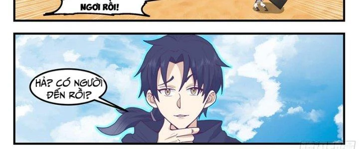 Bắt Đầu Giết Chóc Từ Một Thanh Kiếm Chapter 112 - 15