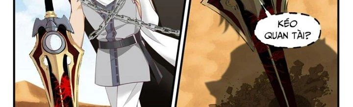 Bắt Đầu Giết Chóc Từ Một Thanh Kiếm Chapter 112 - 17
