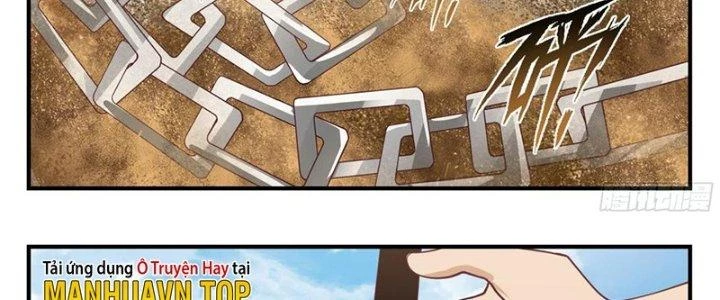 Bắt Đầu Giết Chóc Từ Một Thanh Kiếm Chapter 112 - 19