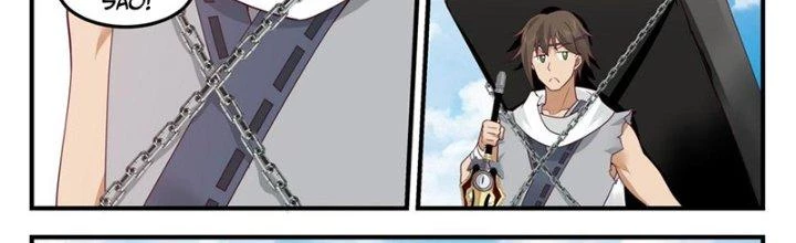 Bắt Đầu Giết Chóc Từ Một Thanh Kiếm Chapter 112 - 25