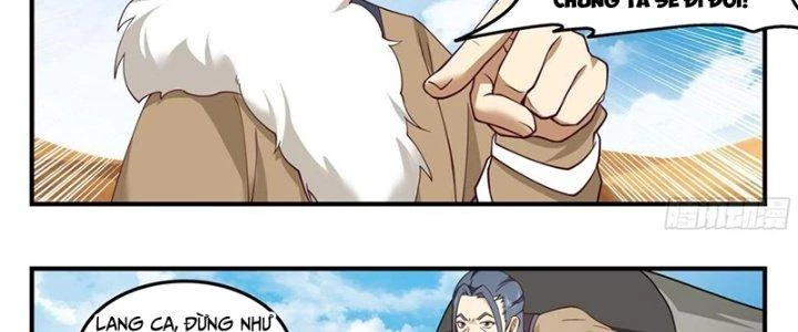 Bắt Đầu Giết Chóc Từ Một Thanh Kiếm Chapter 112 - 30