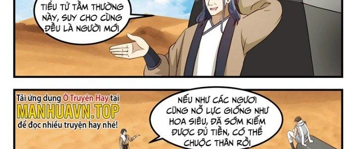 Bắt Đầu Giết Chóc Từ Một Thanh Kiếm Chapter 112 - 31
