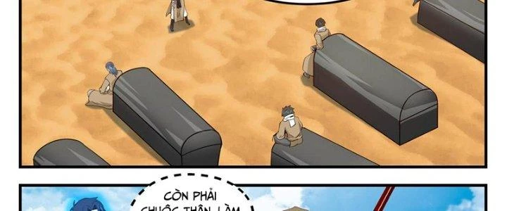 Bắt Đầu Giết Chóc Từ Một Thanh Kiếm Chapter 112 - 32