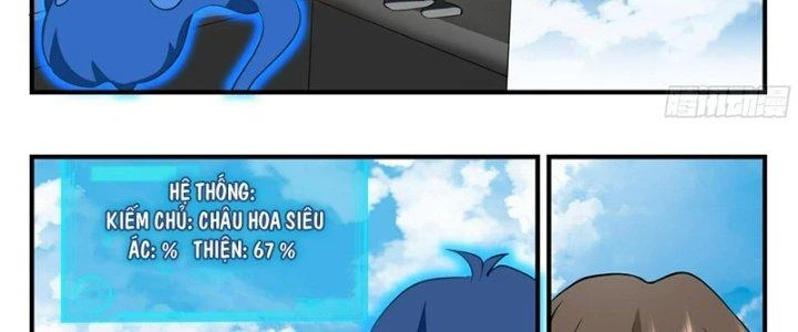 Bắt Đầu Giết Chóc Từ Một Thanh Kiếm Chapter 112 - 34