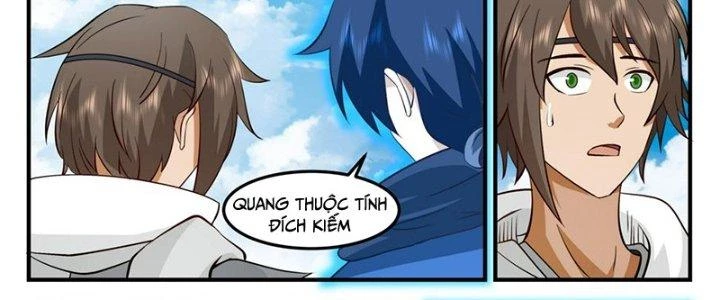 Bắt Đầu Giết Chóc Từ Một Thanh Kiếm Chapter 112 - 35