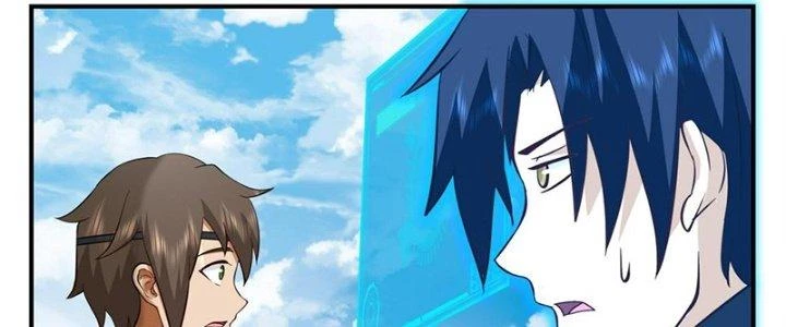 Bắt Đầu Giết Chóc Từ Một Thanh Kiếm Chapter 112 - 36