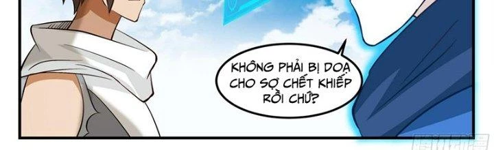 Bắt Đầu Giết Chóc Từ Một Thanh Kiếm Chapter 112 - 37