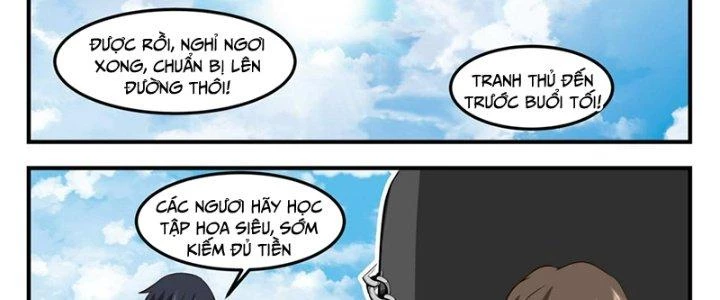 Bắt Đầu Giết Chóc Từ Một Thanh Kiếm Chapter 112 - 42