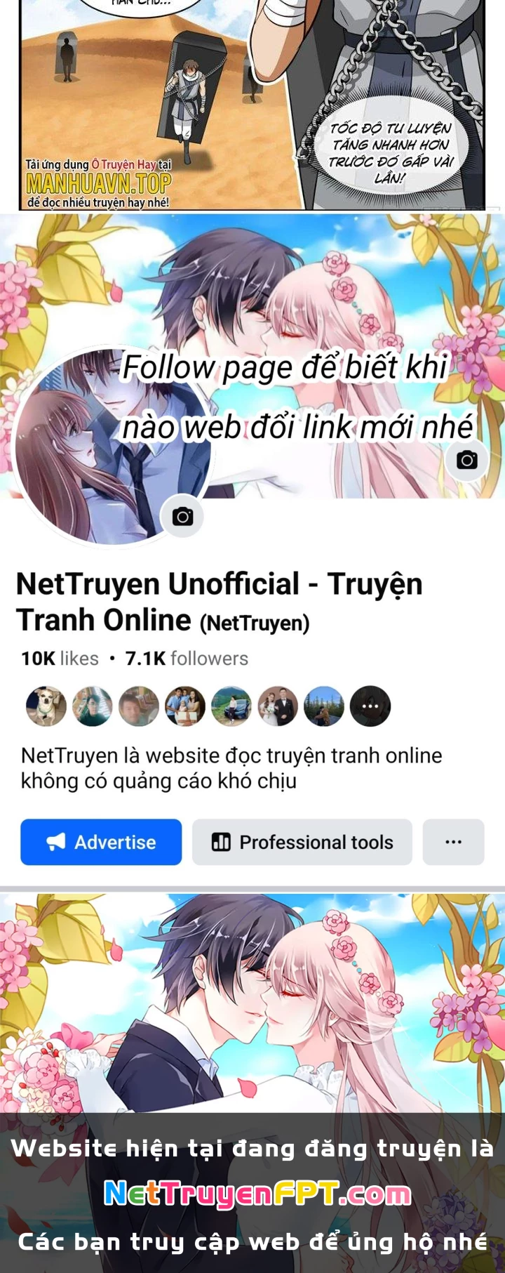 Bắt Đầu Giết Chóc Từ Một Thanh Kiếm Chapter 112 - 44