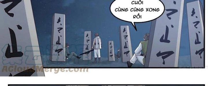 Bắt Đầu Giết Chóc Từ Một Thanh Kiếm Chapter 113 - 8