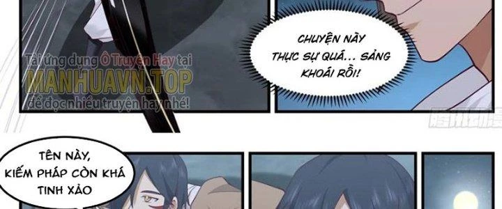 Bắt Đầu Giết Chóc Từ Một Thanh Kiếm Chapter 113 - 12