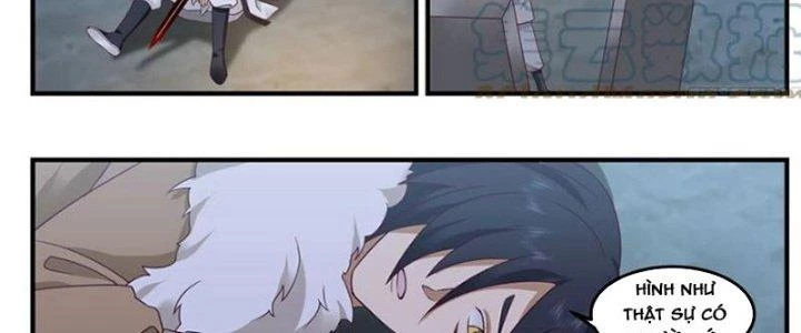 Bắt Đầu Giết Chóc Từ Một Thanh Kiếm Chapter 113 - 16