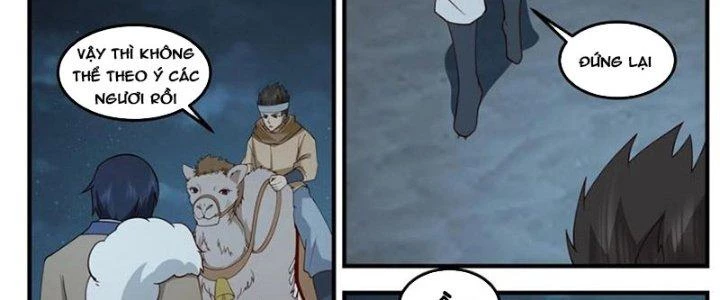 Bắt Đầu Giết Chóc Từ Một Thanh Kiếm Chapter 113 - 24