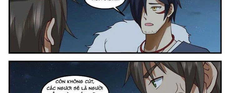 Bắt Đầu Giết Chóc Từ Một Thanh Kiếm Chapter 113 - 28