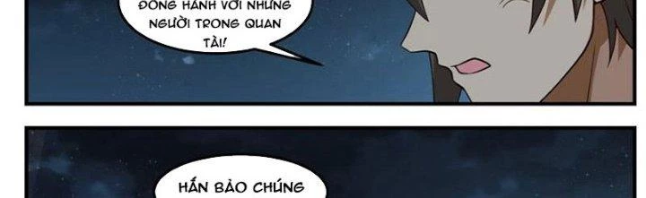 Bắt Đầu Giết Chóc Từ Một Thanh Kiếm Chapter 113 - 29