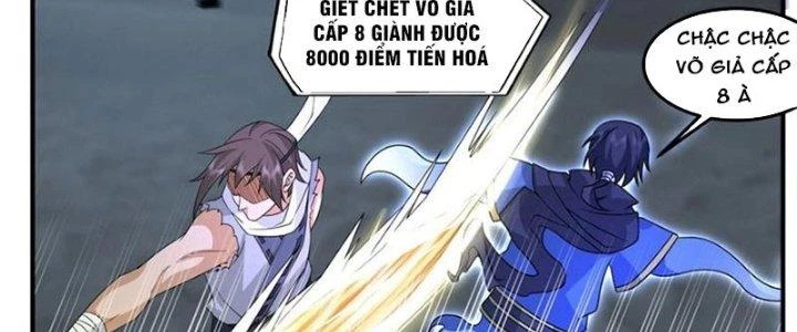 Bắt Đầu Giết Chóc Từ Một Thanh Kiếm Chapter 113 - 36