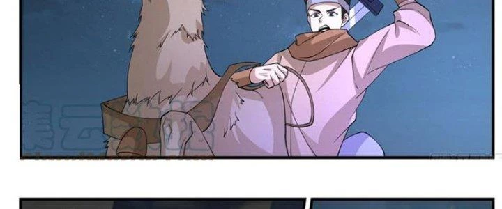 Bắt Đầu Giết Chóc Từ Một Thanh Kiếm Chapter 113 - 38